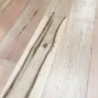 Business 5 image IRWIN TILES & HARDWOOD FLOORING Tile Suppliers in Castleblayney MN