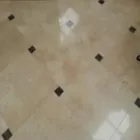 Business 6 image IRWIN TILES & HARDWOOD FLOORING Tile Suppliers in Castleblayney MN