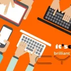 Business 1 image IT'SEEZE DUBLIN NORTH Web Developers in Swords D