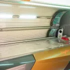 Business 3 image IVORY COAST SUN Tanning Salons in Dublin IE


