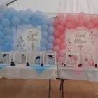 Business 1 image J & E MARQUEE AND BOUNCY CASTLE HIRE Marquees in Enniscorthy WX