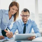 Business 1 image J.P. EGAN & COMPANY Tax Consultants & Services in Lucan D