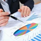 Business 2 image J.P. EGAN & COMPANY Tax Consultants & Services in Lucan D