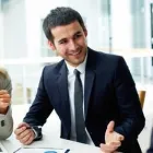 Business 4 image J.P. EGAN & COMPANY Tax Consultants & Services in Lucan D