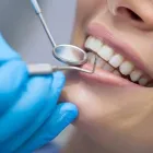 Business 2 image J P MCKENNA BAILIEBOROUGH DENTAL PRACTICE Oral & Maxillofacial Surgeons in Bailieborough CN
