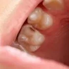 Business 4 image J P MCKENNA BAILIEBOROUGH DENTAL PRACTICE Oral & Maxillofacial Surgeons in Bailieborough CN