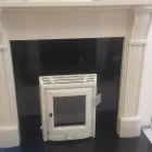 Business 2 image J.R. FIREPLACES Shopping in Dublin IE



