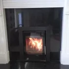 Business 3 image J.R. FIREPLACES Shopping in Dublin IE


