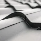 Business 2 image J&T O’SULLIVAN HOME IMPROVEMENTS Roofing Contractors in Cork CO