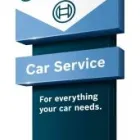 Business 1 image JACK SLEATOR MOTORS Tyre Dealers & Repairs in Mullingar WH