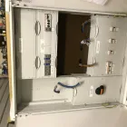 Business 1 image JAMES HUGHES  ELECTRICAL Electrical Contractors in Mallow CO