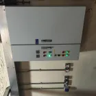 Business 2 image JAMES HUGHES  ELECTRICAL Electrical Contractors in Mallow CO