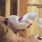 Business 1 image JAMES O'CONNELL PLUMBING & HEATING Real Estate & Home Improvement in Killaloe CE