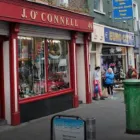 Business 1 image JAMES O’CONNELL Shopping in Limerick IE


