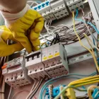 Business 1 image JAMIE KING ELECTRICAL SERVICES Electricians & Electrical Contractors in Galway G