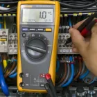 Business 1 image JC ELECTRICAL Electricians & Electrical Contractors in Waterford IE


