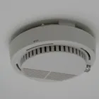Business 3 image JC ELECTRICAL Electrical Contractors in Waterford WD