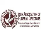 Business 1 image JENNINGS FUNERAL DIRECTORS Industries & Agriculture in Coolock D