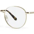 Business 1 image JENNINGS OPTICIANS THURLES Ophthalmologists, Optometrists & Opticians in Thurles TA
