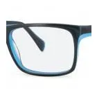 Business 2 image JENNINGS OPTICIANS THURLES Ophthalmologists, Optometrists & Opticians in Thurles TA