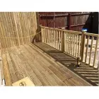 Business 3 image JK CARPENTRY Roofing Contractors in Laois LS