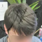 Business 3 image JK HAIR REPLACEMENT Wigs & Hairpieces in Dublin IE


