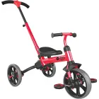 Business 3 image JKC TOYMASTER Trampolines in Nenagh TA