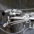 Business 2 image JM ELECTRIC Drilling Contractors in Limerick IE


