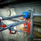 Business 4 image JM ELECTRIC Drilling Contractors in Limerick IE



