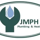 Business 1 image JMPH PLUMBING & HEATING Real Estate & Home Improvement in Cavan IE


