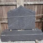 Business 2 image JOE MARSH MEMORIALS Sand & Gravel Suppliers in Limerick IE


