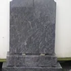 Business 3 image JOE MARSH MEMORIALS Sand & Gravel Suppliers in Limerick IE


