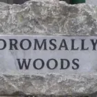 Business 8 image JOE MARSH MEMORIALS Sand & Gravel Suppliers in Limerick IE


