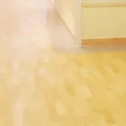Business 2 image JOE WALSH FLOORING Real Estate & Home Improvement in Limerick IE


