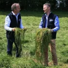 Business 1 image JOHN BARRY AGRI SUPPLIES KERRY Industries & Agriculture in Kerry KY