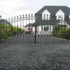 Business 1 image JOHN BOURKE ENGINEERING Real Estate & Home Improvement in Thurles TA
