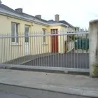 Business 2 image JOHN BOURKE ENGINEERING Real Estate & Home Improvement in Thurles TA