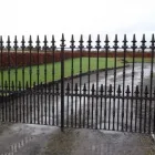 Business 4 image JOHN BOURKE ENGINEERING Real Estate & Home Improvement in Thurles TA