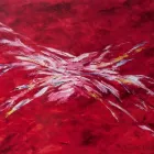 Business 1 image JOHN BRADY ART Arts, Entertainment & Nightlife in Dublin IE


