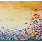 Business 2 image JOHN BRADY ART Arts, Entertainment & Nightlife in Dublin IE


