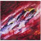 Business 3 image JOHN BRADY ART Arts, Entertainment & Nightlife in Dublin IE


