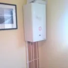 Business 1 image JOHN EGAN HEATING & PLUMBING Real Estate & Home Improvement in Wicklow WW