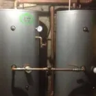 Business 2 image JOHN EGAN HEATING & PLUMBING Real Estate & Home Improvement in Wicklow WW