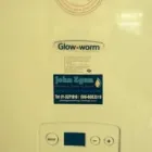 Business 3 image JOHN EGAN HEATING & PLUMBING Real Estate & Home Improvement in Wicklow WW