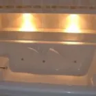 Business 4 image JOHN EGAN HEATING & PLUMBING Real Estate & Home Improvement in Wicklow WW