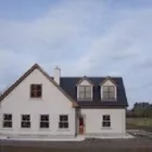 Business 1 image JOHN GILL AUCTIONEERS Real Estate & Home Improvement in Roscommon IE


