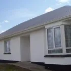 Business 2 image JOHN GILL AUCTIONEERS Real Estate & Home Improvement in Roscommon IE


