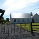 Business 3 image JOHN GILL AUCTIONEERS Real Estate & Home Improvement in Roscommon IE


