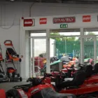 Business 1 image JOHN HEALY LAWNMOWERS & QUADS LTD Real Estate & Home Improvement in Thurles TA