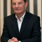 Business 2 image JOHN MC COLGAN FINANCIAL SERVICES LIMITED Pension Consultants in Letterkenny DL